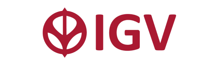 Logo Institut für Getreideverarbeitung GmbH